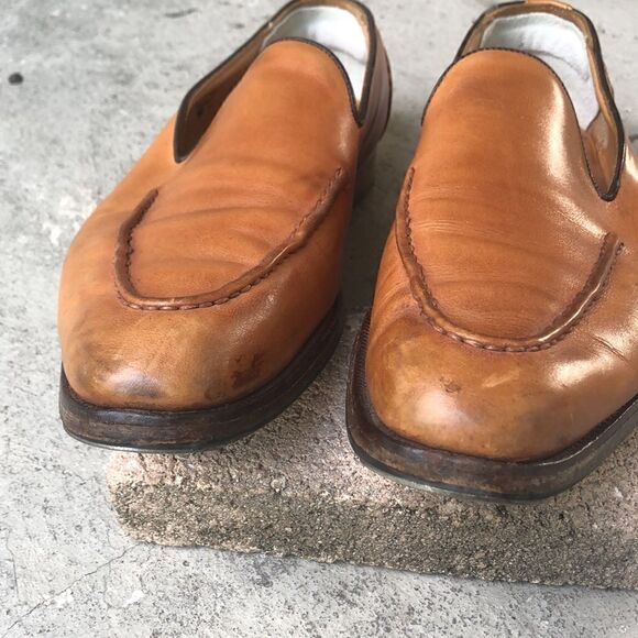 Tricker of Jermyn Street London main image 10